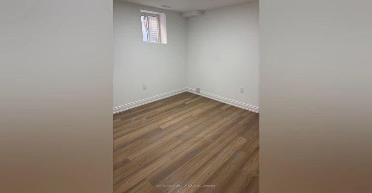 Basement-25 Clearfield Drive, Brampton, ON, L6P 3L5 - 5