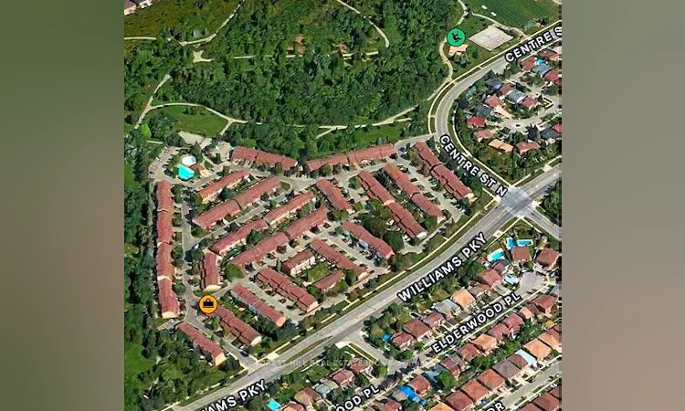 104-104 Baronwood Court