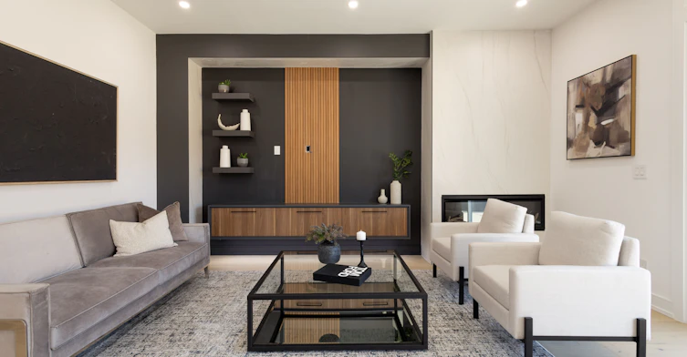 24 Twenty First Street, Toronto, ON, M8V 3L7 - 14