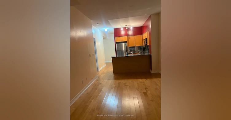 1411-388 Prince Of Wales Drive, Mississauga, ON, L5B 0A1 - 7