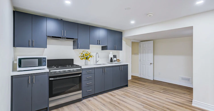Lower-854 Yates Drive, Milton, ON, L9T 0E5 - 7
