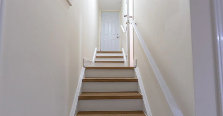 Lower-854 Yates Drive, Milton, ON, L9T 0E5 - 2