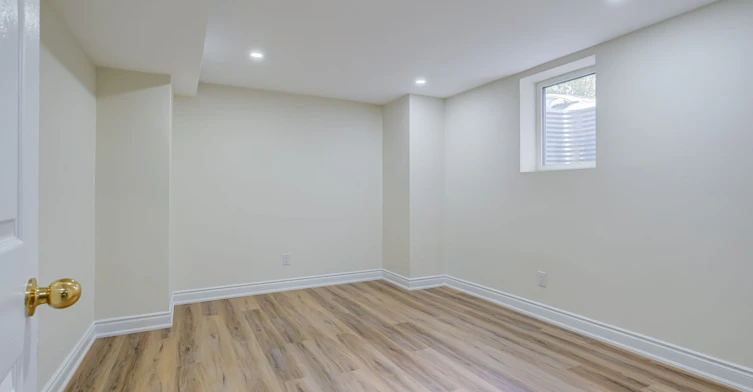 Lower-854 Yates Drive, Milton, ON, L9T 0E5 - 9