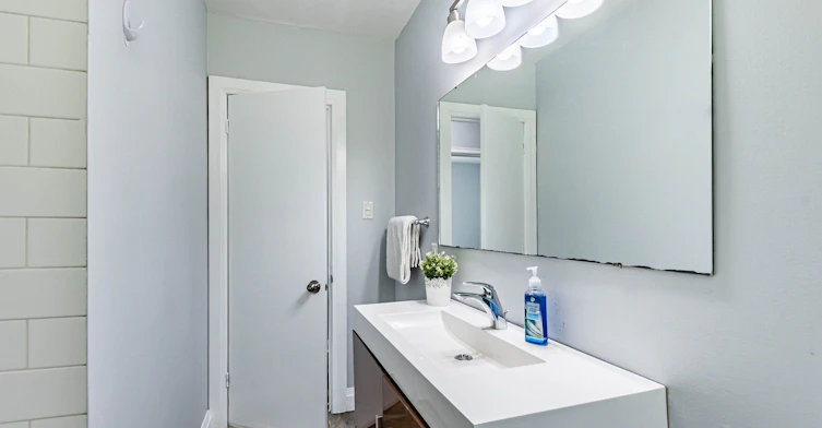 39 Meadowland Drive, Brampton, ON, L6W 2R5 - 22