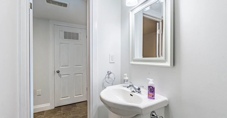 39 Meadowland Drive, Brampton, ON, L6W 2R5 - 30