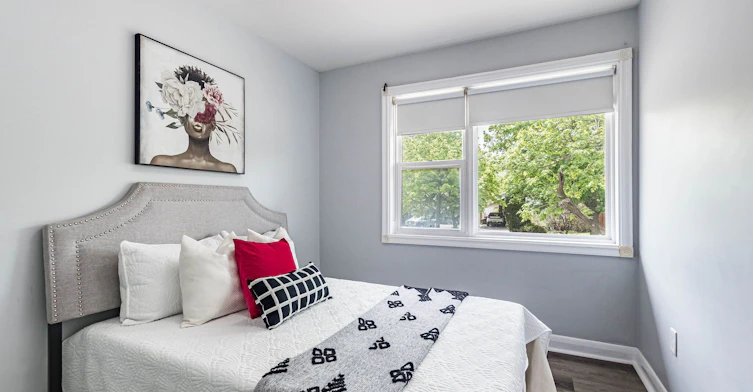 39 Meadowland Drive, Brampton, ON, L6W 2R5 - 20
