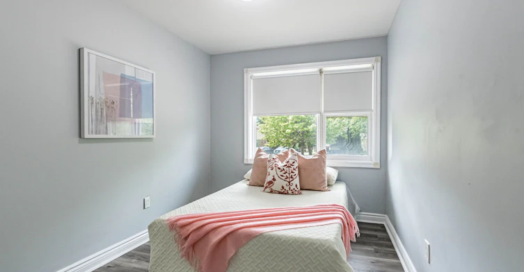 39 Meadowland Drive, Brampton, ON, L6W 2R5 - 17