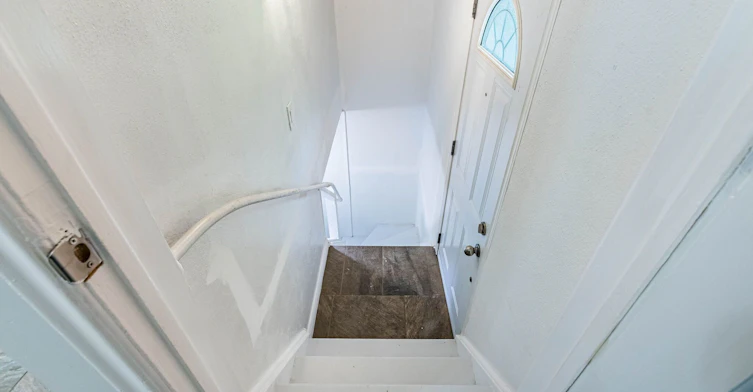 39 Meadowland Drive, Brampton, ON, L6W 2R5 - 24
