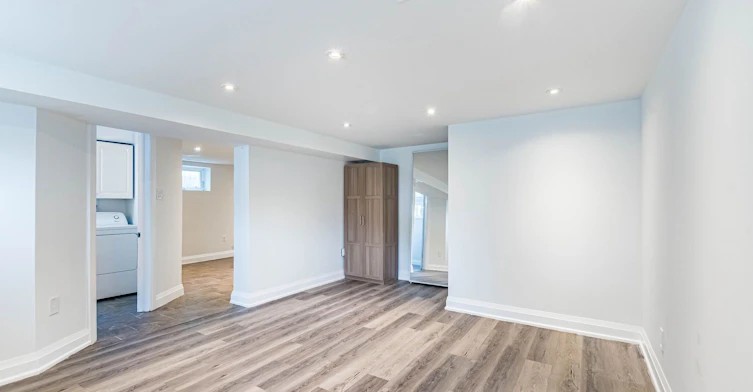 39 Meadowland Drive, Brampton, ON, L6W 2R5 - 26