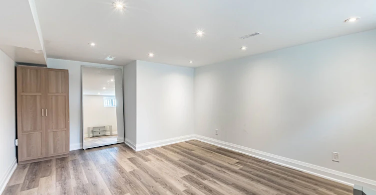 39 Meadowland Drive, Brampton, ON, L6W 2R5 - 27