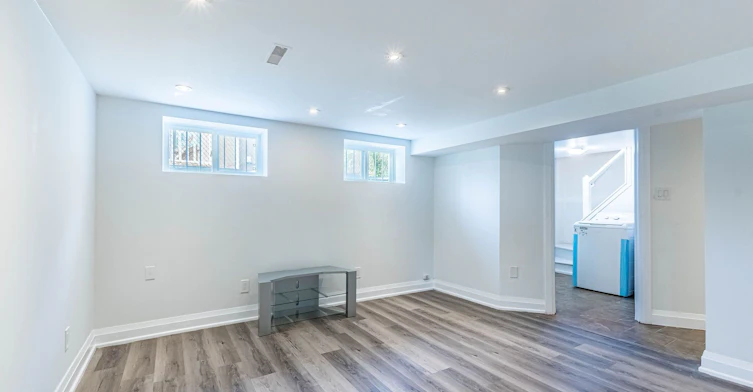 39 Meadowland Drive, Brampton, ON, L6W 2R5 - 25