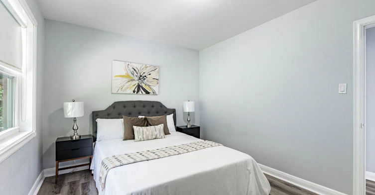 39 Meadowland Drive, Brampton, ON, L6W 2R5 - 16