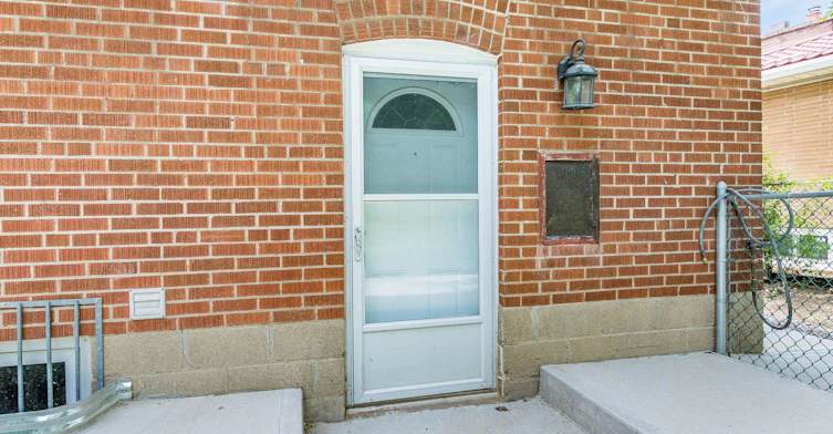 39 Meadowland Drive, Brampton, ON, L6W 2R5 - 33