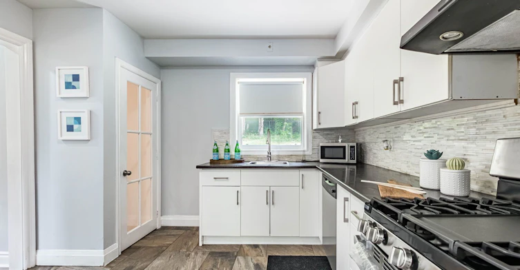 39 Meadowland Drive, Brampton, ON, L6W 2R5 - 11