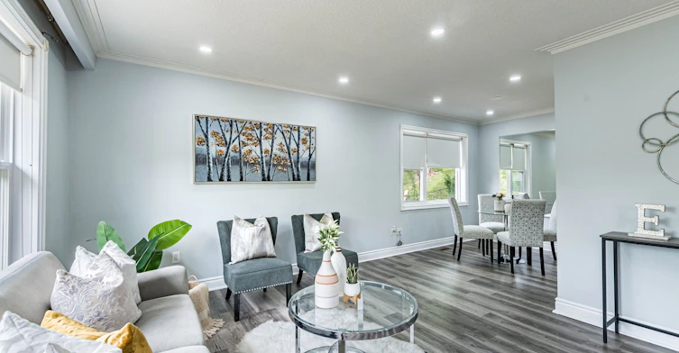 39 Meadowland Drive, Brampton, ON, L6W 2R5 - 7