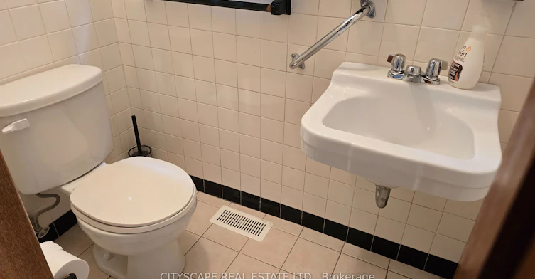 49 Algoma Street, Toronto, ON, M8Y 1C4 - 12