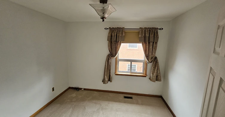 49 Algoma Street, Toronto, ON, M8Y 1C4 - 20