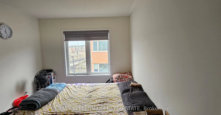 15-240 Lagerfeld Drive, Brampton, ON, L7A 5G9 - 11