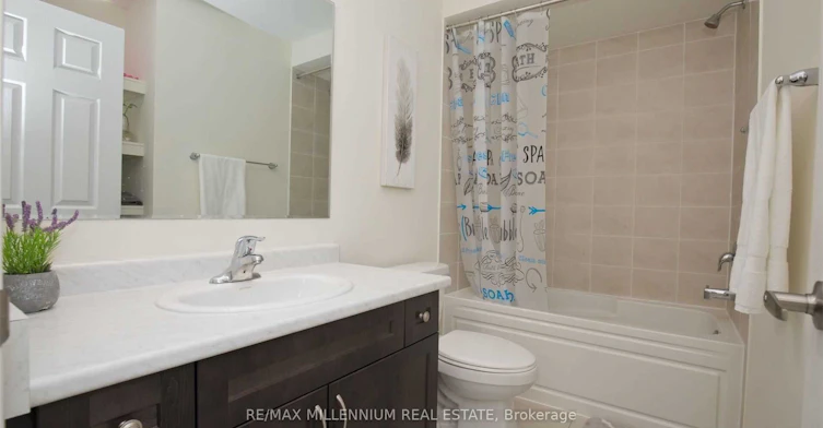 15-240 Lagerfeld Drive, Brampton, ON, L7A 5G9 - 14