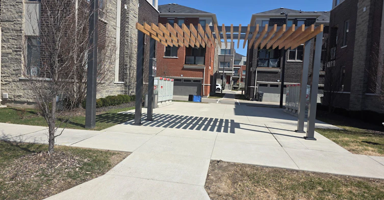 15-240 Lagerfeld Drive, Brampton, ON, L7A 5G9 - 4