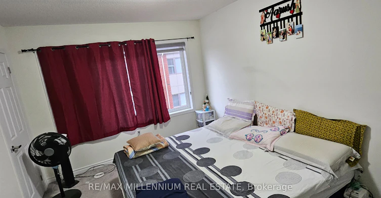 15-240 Lagerfeld Drive, Brampton, ON, L7A 5G9 - 13