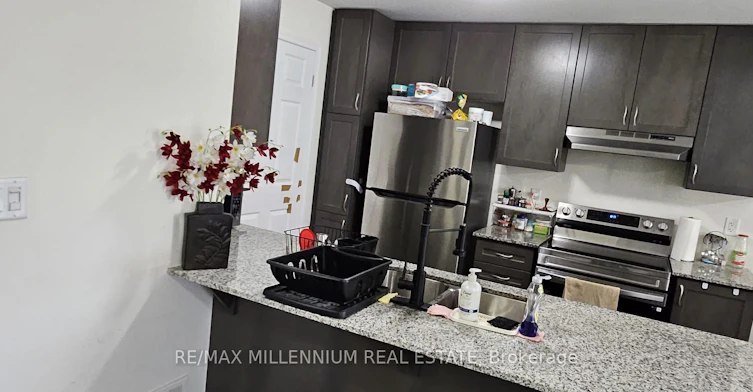 15-240 Lagerfeld Drive, Brampton, ON, L7A 5G9 - 6