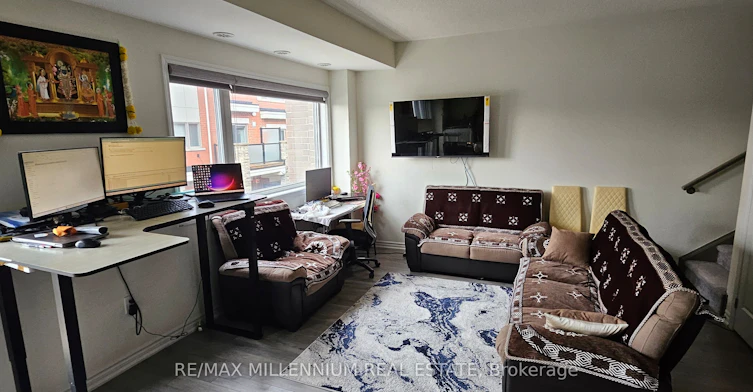 15-240 Lagerfeld Drive, Brampton, ON, L7A 5G9 - 9