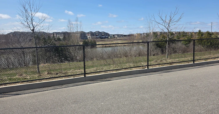15-240 Lagerfeld Drive, Brampton, ON, L7A 5G9 - 20