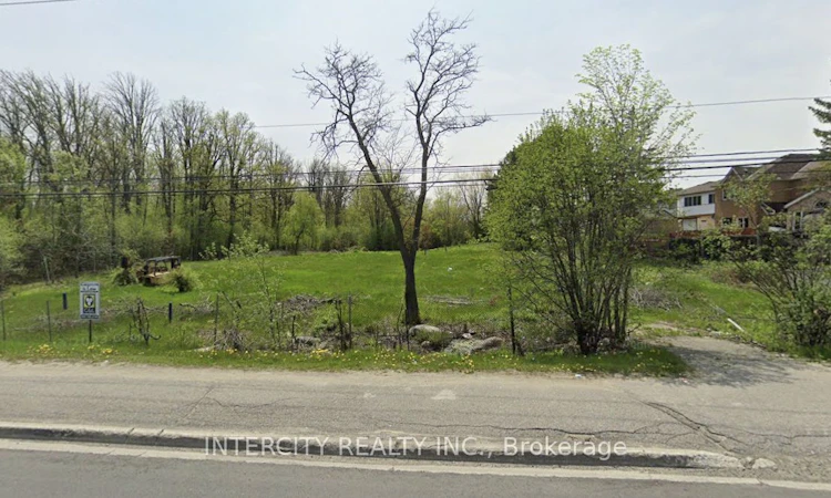 10196 Bramalea Road