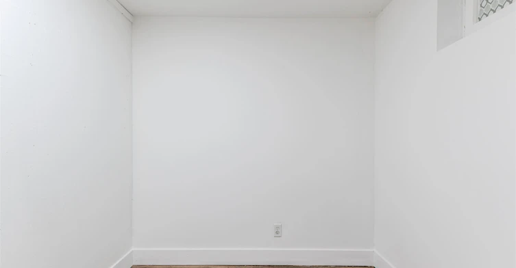 Lower-20 Castleton Avenue, Toronto, ON, M6N 3Z5 - 18