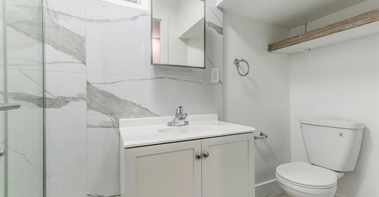 Lower-20 Castleton Avenue, Toronto, ON, M6N 3Z5 - 16