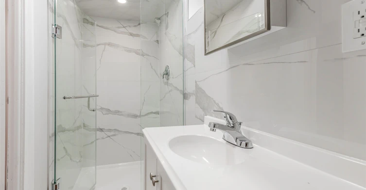 Lower-20 Castleton Avenue, Toronto, ON, M6N 3Z5 - 15