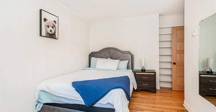 153 Ulster Drive, Oakville, ON, L6L 3P3 - 16