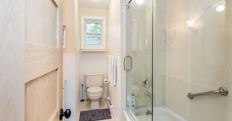 153 Ulster Drive, Oakville, ON, L6L 3P3 - 18