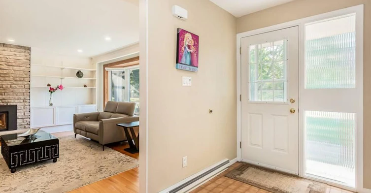 153 Ulster Drive, Oakville, ON, L6L 3P3 - 4