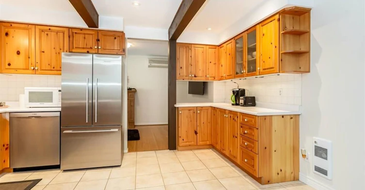 153 Ulster Drive, Oakville, ON, L6L 3P3 - 10
