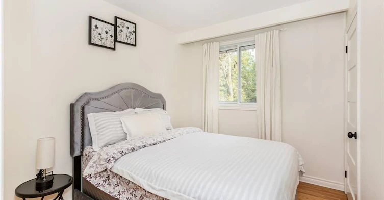 153 Ulster Drive, Oakville, ON, L6L 3P3 - 13