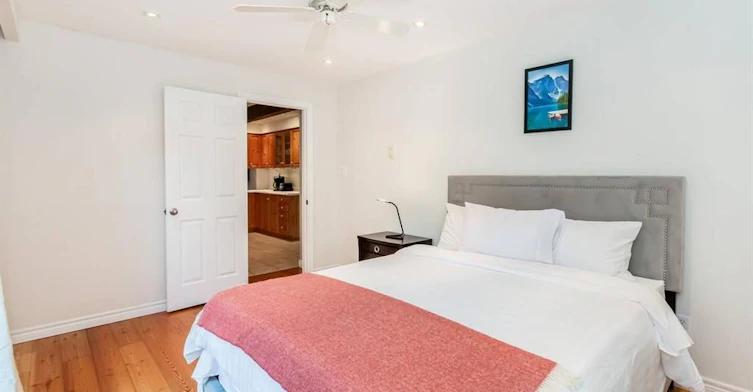 153 Ulster Drive, Oakville, ON, L6L 3P3 - 14
