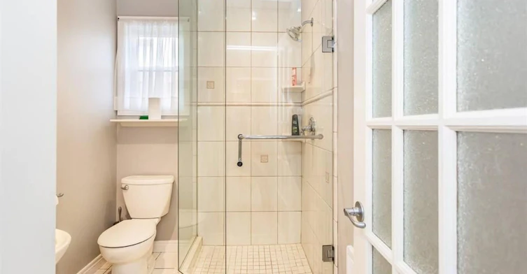 153 Ulster Drive, Oakville, ON, L6L 3P3 - 17
