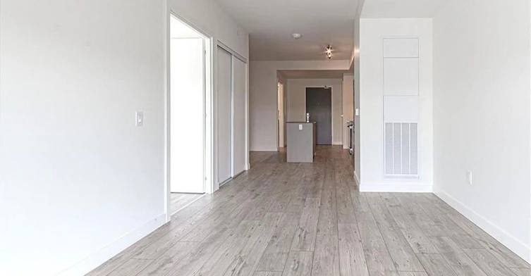 B0602-133 Bronte Road, Oakville, ON, L6L 3C1 - 9