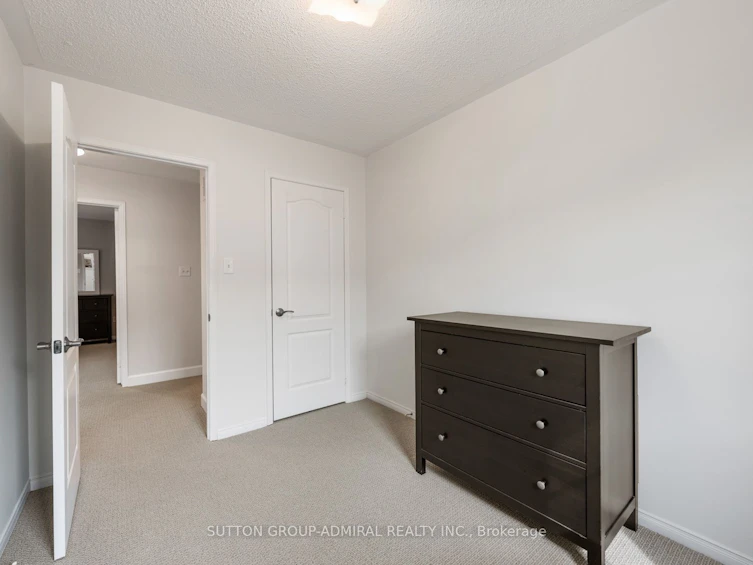 8-2341 Parkhaven Boulevard, Oakville, ON, L6H 7S5 - 36