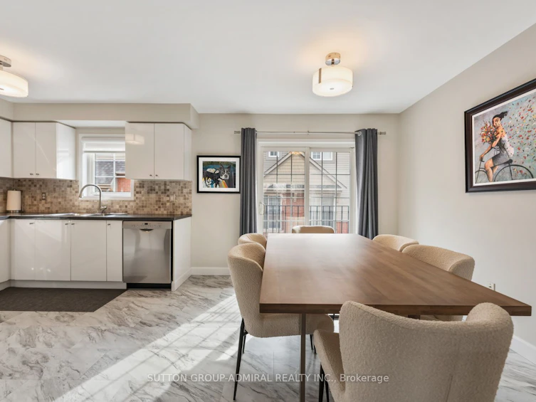 8-2341 Parkhaven Boulevard, Oakville, ON, L6H 7S5 - 10