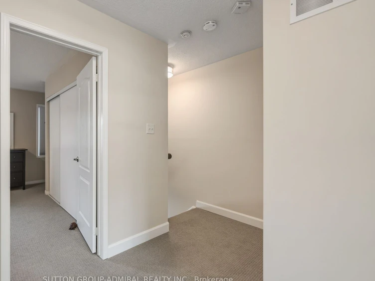 8-2341 Parkhaven Boulevard, Oakville, ON, L6H 7S5 - 22
