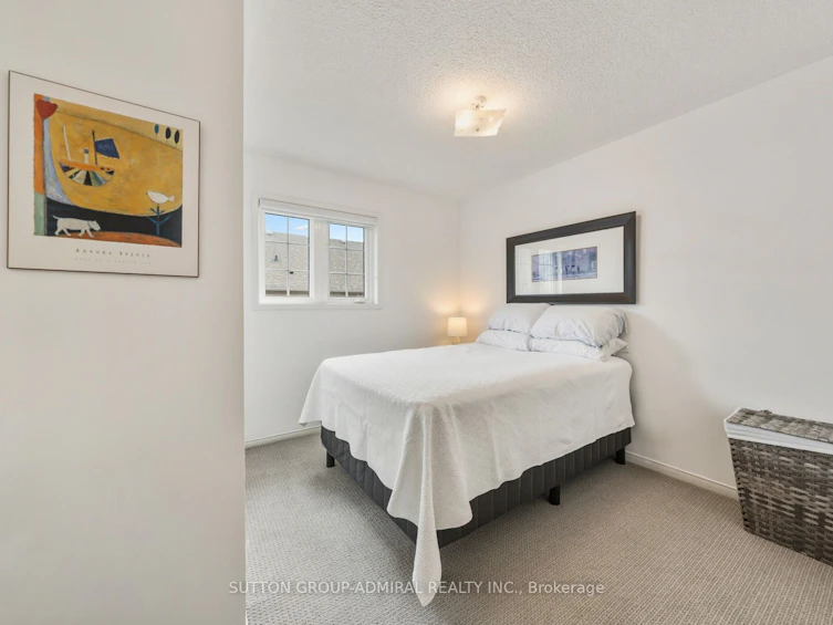 8-2341 Parkhaven Boulevard, Oakville, ON, L6H 7S5 - 30