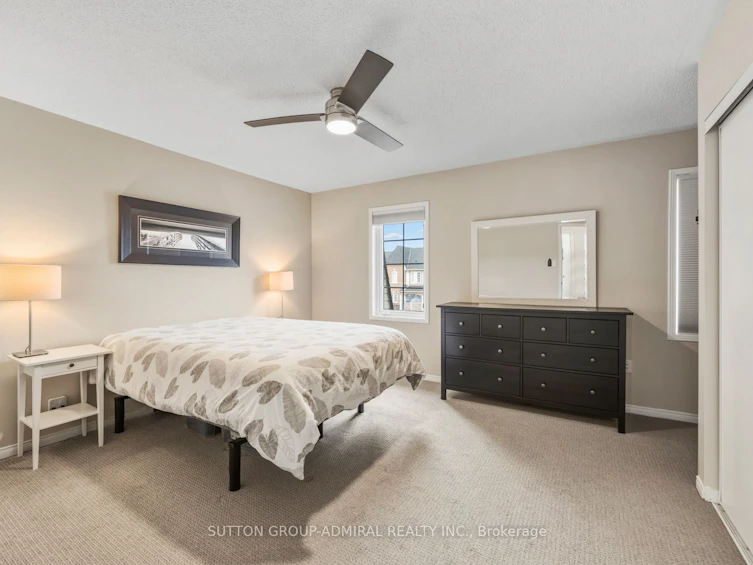 8-2341 Parkhaven Boulevard, Oakville, ON, L6H 7S5 - 23