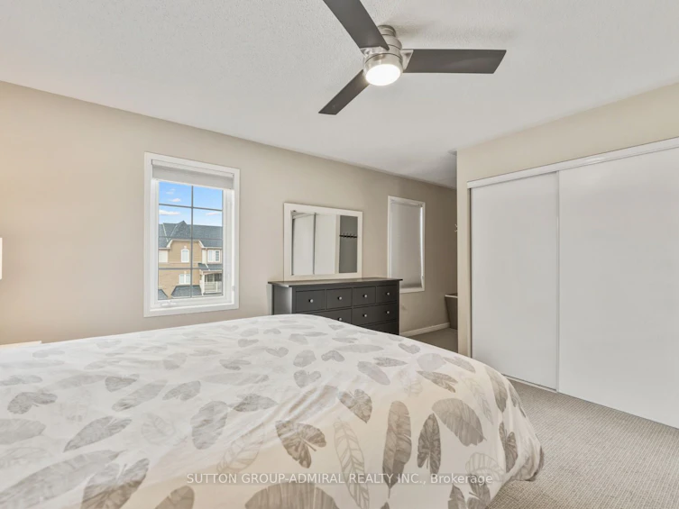 8-2341 Parkhaven Boulevard, Oakville, ON, L6H 7S5 - 26