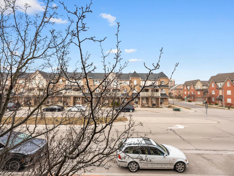 8-2341 Parkhaven Boulevard, Oakville, ON, L6H 7S5 - 18