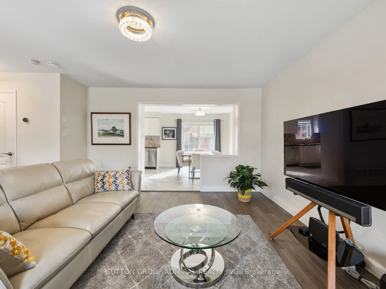 8-2341 Parkhaven Boulevard, Oakville, ON, L6H 7S5 - 9