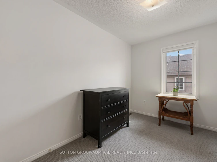 8-2341 Parkhaven Boulevard, Oakville, ON, L6H 7S5 - 33