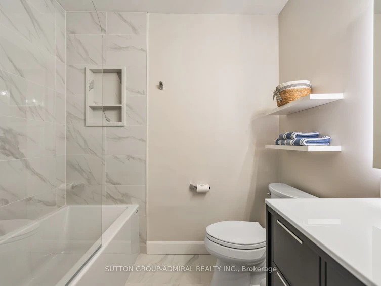 8-2341 Parkhaven Boulevard, Oakville, ON, L6H 7S5 - 28